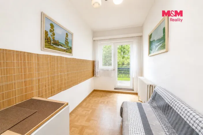 Prodej zemědělské usedlosti, Olešnice v Orlických horách, 180 m2