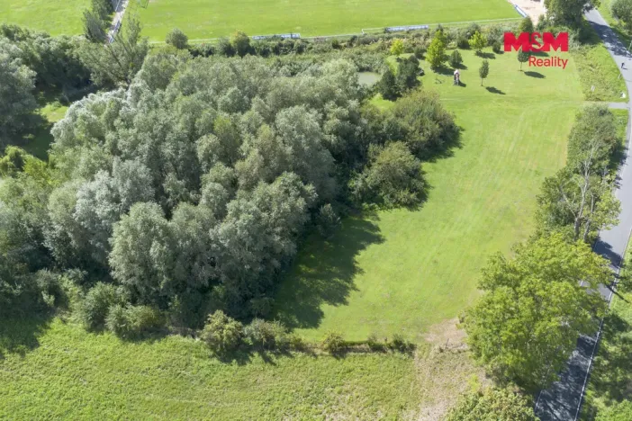 Prodej komerčního pozemku, Kutná Hora - Neškaredice, 27295 m2