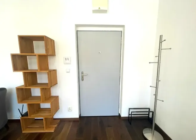 Pronájem bytu 2+kk, Brno, 55 m2