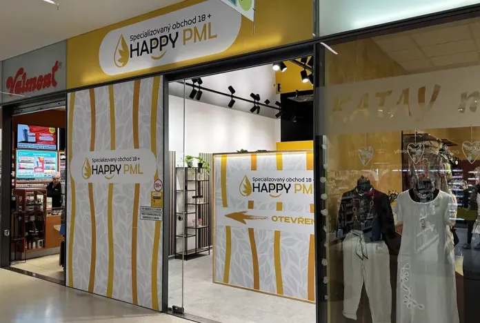 Pronájem obchodního prostoru, Brno, náměstí Svobody, 32 m2