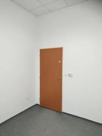 Pronájem kanceláře, Brno, Bohunická, 9 m2