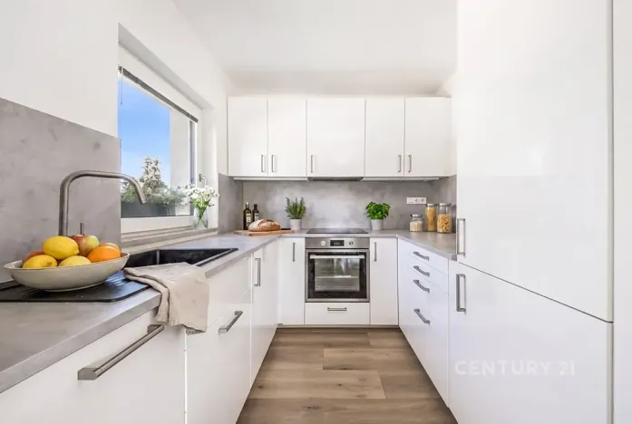 Prodej rodinného domu, Mělník, Sokolská, 107 m2