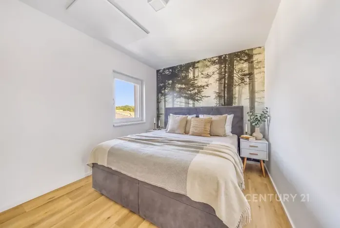 Prodej rodinného domu, Mělník, Sokolská, 107 m2