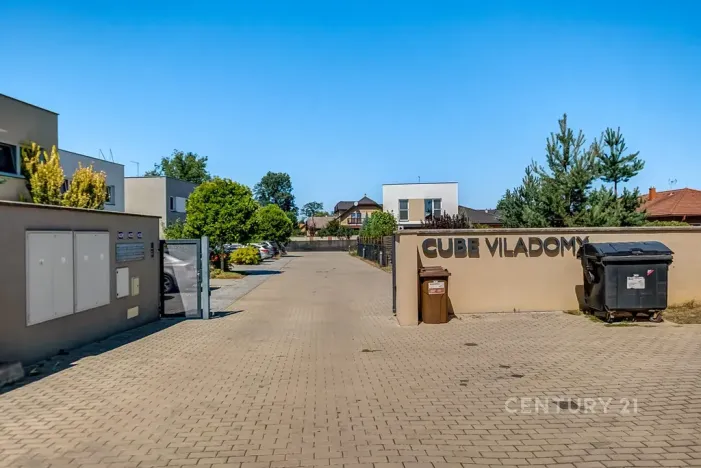Prodej rodinného domu, Mělník, Sokolská, 107 m2