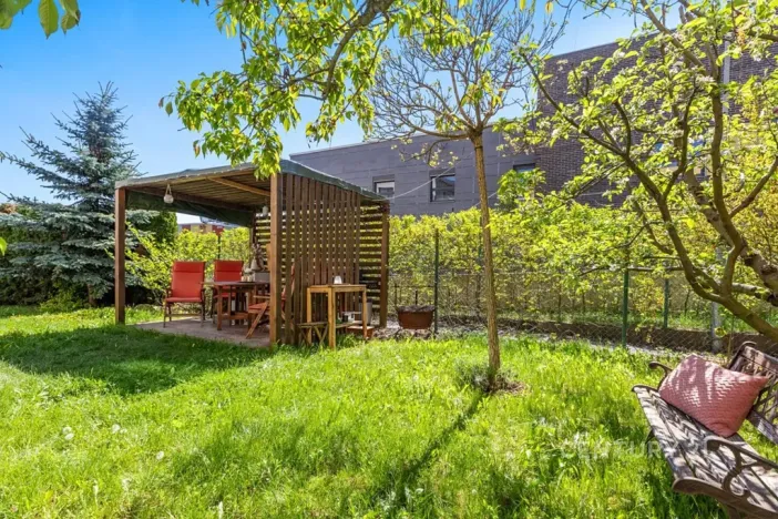 Pronájem bytu 2+kk, Jesenice, Hrnčířská, 48 m2