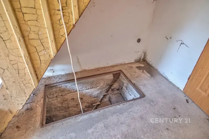 Prodej rodinného domu, Stará Paka, 59 m2