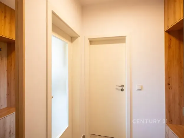 Prodej bytu 1+kk, Loučná pod Klínovcem, 26 m2