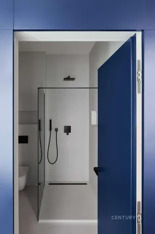 Prodej bytu 2+kk, Praha - Malá Strana, Vlašská, 54 m2