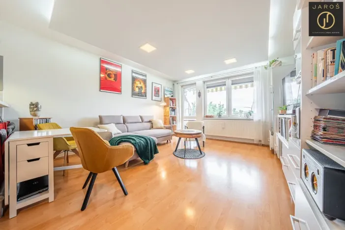 Prodej bytu 3+kk, Praha - Modřany, Semická, 86 m2