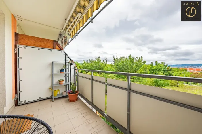 Prodej bytu 3+kk, Praha - Modřany, Semická, 86 m2