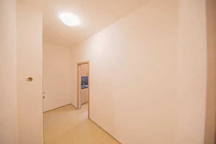 Pronájem bytu 3+1, Zábřeh, Valová, 70 m2