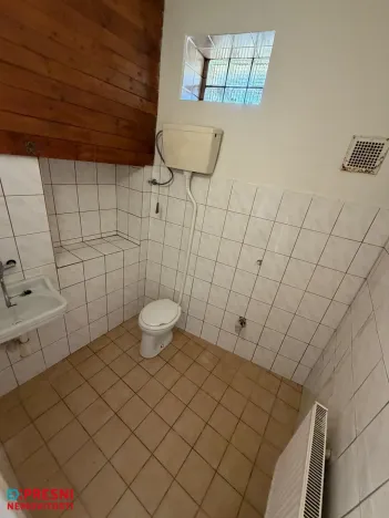 Prodej rodinného domu, Velký Týnec - Čechovice, Týnecká, 350 m2