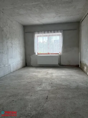 Prodej rodinného domu, Velký Týnec - Čechovice, Týnecká, 350 m2