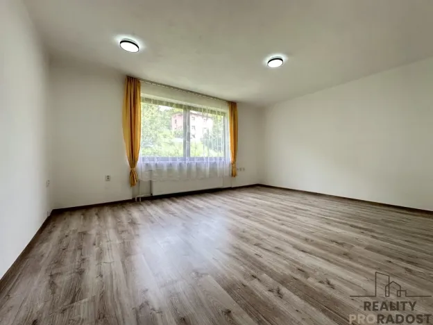 Prodej ubytování, Nýdek, 160 m2