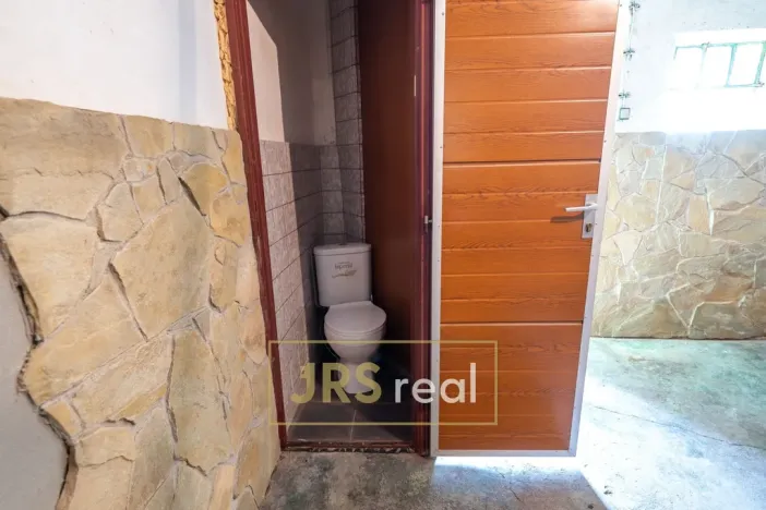 Prodej - jiné, Kobylí, 62 m2