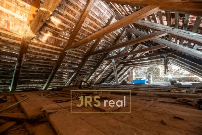 Prodej - jiné, Kobylí, 62 m2