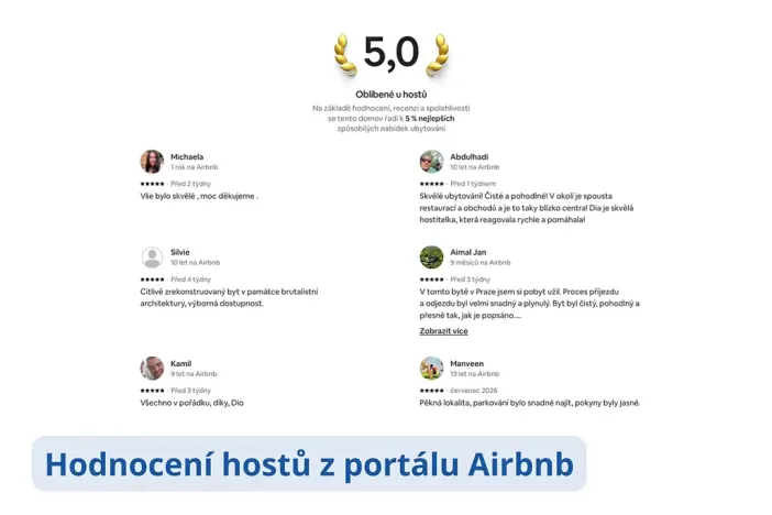 Prodej bytu 2+kk, Praha - Smíchov, Štefánikova, 49 m2