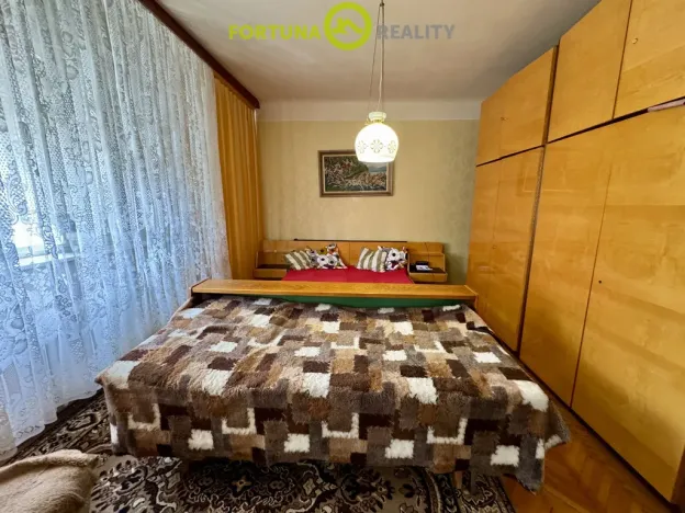 Prodej rodinného domu, Ladná, Růžová, 152 m2