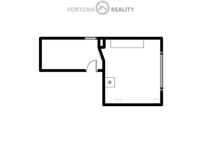Prodej rodinného domu, Ladná, Růžová, 152 m2