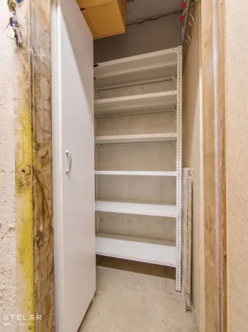 Prodej bytu 2+1, Brno, Renneská třída, 53 m2