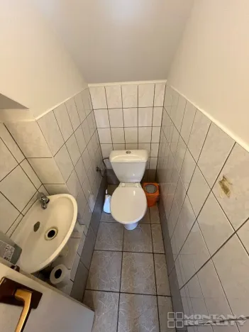 Prodej bytu 3+kk, Olomouc, Schweitzerova, 76 m2