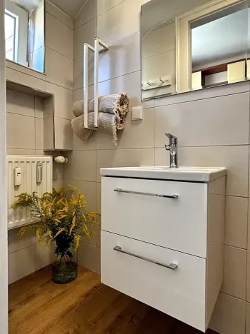 Prodej bytu 2+1, Ostrava, Českobratrská, 62 m2