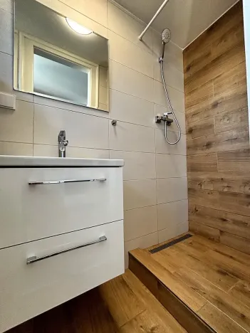 Prodej bytu 2+1, Ostrava, Českobratrská, 62 m2