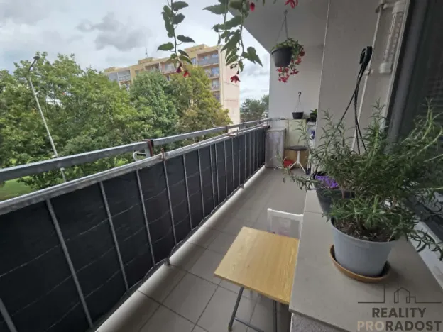 Prodej bytu 3+1, Kutná Hora, Havířská stezka, 68 m2