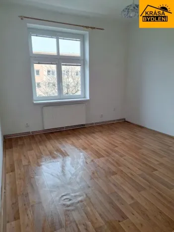 Prodej bytu 3+1, Olomouc, Jeremenkova, 63 m2