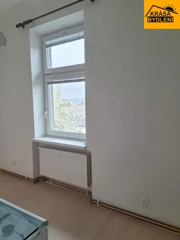 Prodej bytu 3+1, Olomouc, Jeremenkova, 63 m2