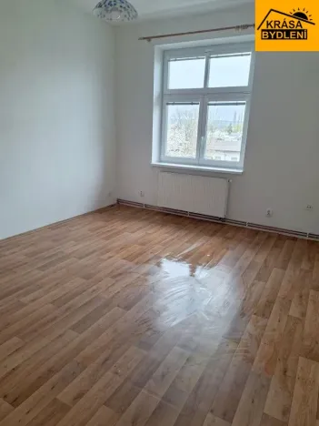 Prodej bytu 3+1, Olomouc, Jeremenkova, 63 m2