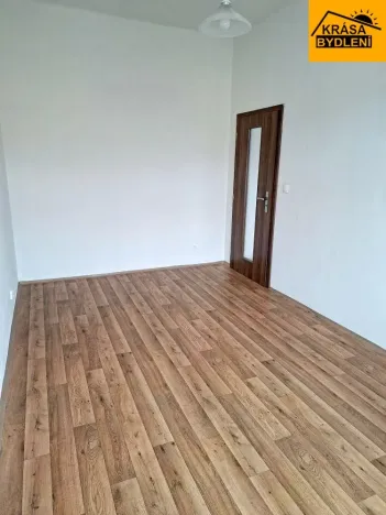 Prodej bytu 3+1, Olomouc, Jeremenkova, 63 m2