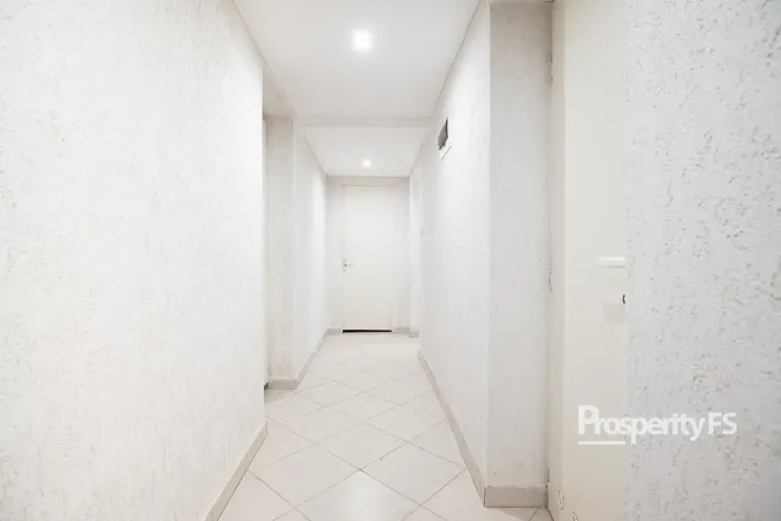 Prodej rodinného domu, Ústí nad Labem - Střekov, Škrétova, 148 m2