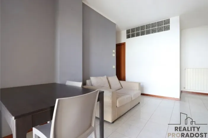 Prodej bytu 3+kk, Villa Rosa,, 50 m2