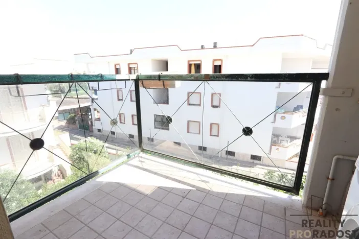 Prodej bytu 3+kk, Villa Rosa,, 50 m2