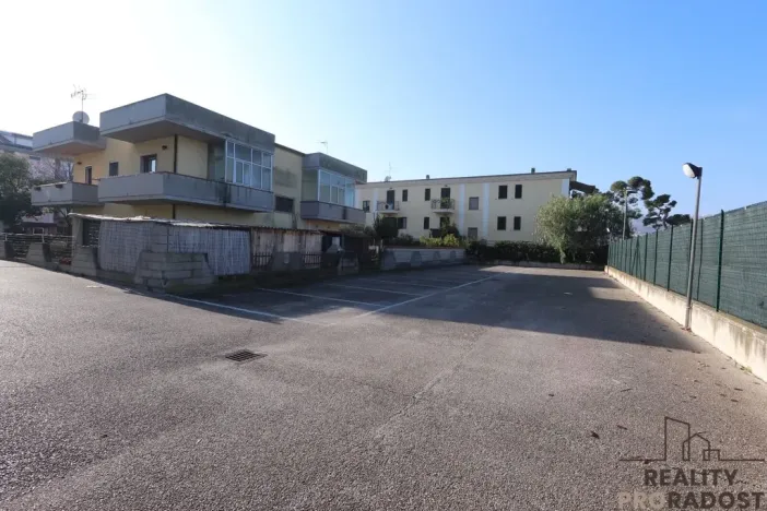 Prodej bytu 3+kk, Villa Rosa,, 50 m2