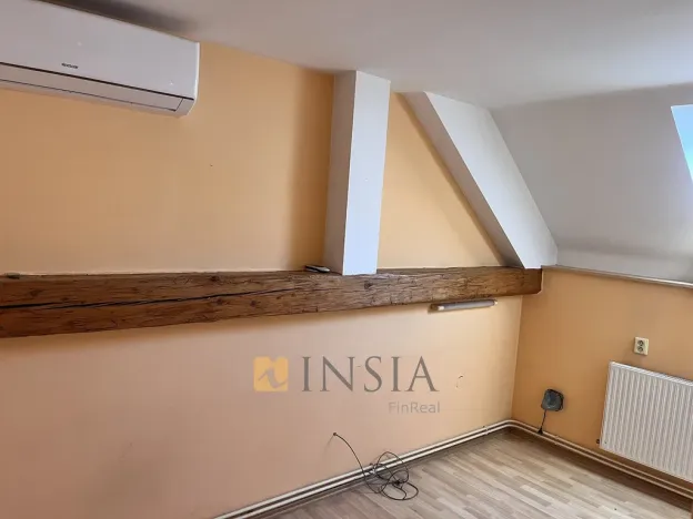 Pronájem bytu 3+1, Kroměříž - Trávník, 72 m2