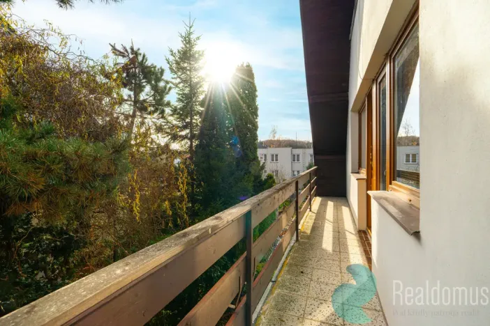 Prodej rodinného domu, Litvínovice, 235 m2