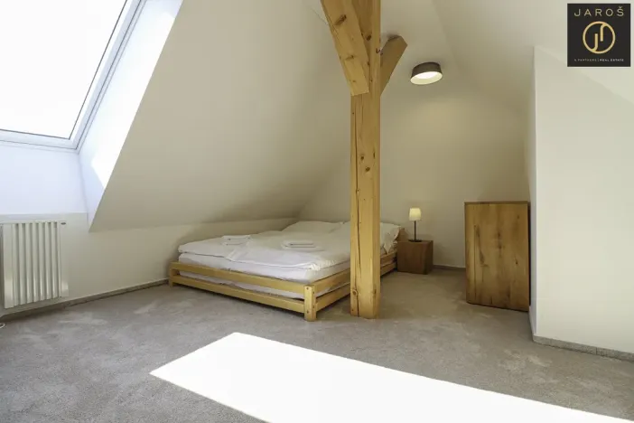 Prodej bytu 3+kk, Malá Úpa - Horní Malá Úpa, 72 m2