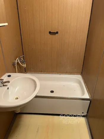Pronájem bytu 1+kk, Brandýs nad Labem-Stará Boleslav - Brandýs nad Labem, Zahradnická, 34 m2