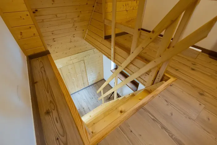 Prodej rodinného domu, Sedloňov, 129 m2