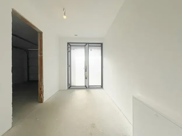 Prodej rodinného domu, Bradlec, K Těšnovu, 175 m2