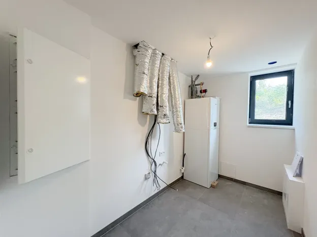 Prodej rodinného domu, Bradlec, K Těšnovu, 175 m2
