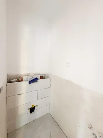 Prodej rodinného domu, Bradlec, K Těšnovu, 175 m2
