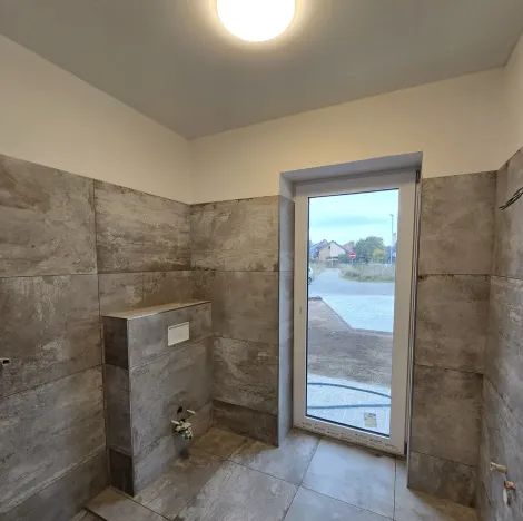 Prodej rodinného domu, Drnek, 150 m2