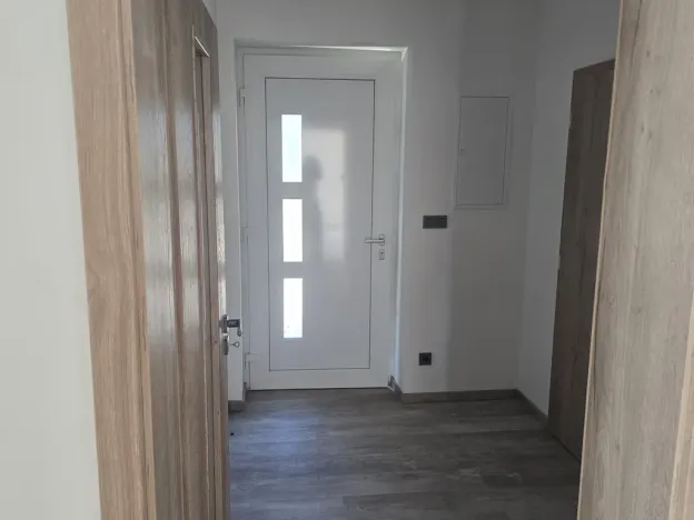 Prodej rodinného domu, Drnek, 150 m2