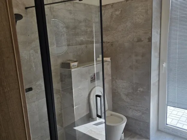 Prodej rodinného domu, Drnek, 150 m2