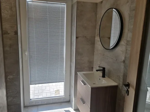 Prodej rodinného domu, Drnek, 150 m2