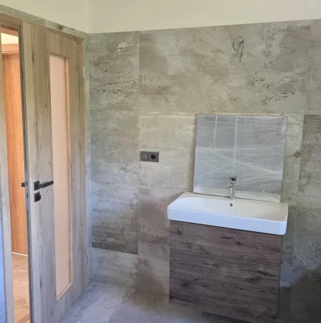 Prodej rodinného domu, Drnek, 150 m2
