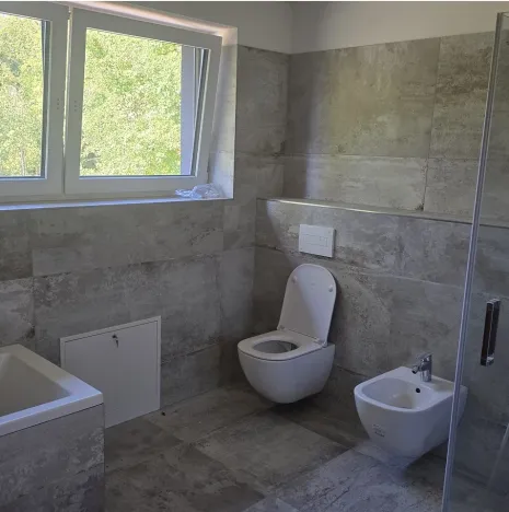 Prodej rodinného domu, Drnek, 150 m2